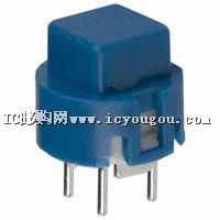 D6 C 60DƬ